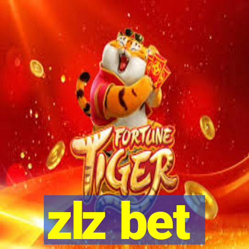 zlz bet
